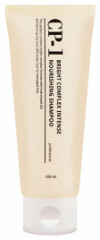 Протеиновый шампунь для волос, 100 мл | ESTHETIC HOUSE CP-1 BC Intense Nourishing Shampoo