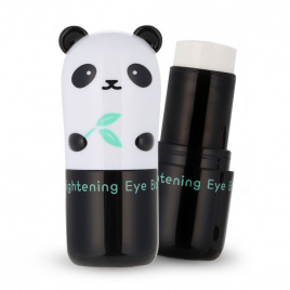 База для глаз осветляющая, 9 гр | TONY MOLY Panda's Dream Brightening Eye Base
