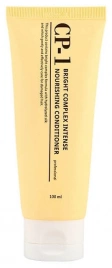 Протеиновый кондиционер для волос, 100 мл | ESTHETIC HOUSE CP-1 BС Intense Nourishing Conditioner