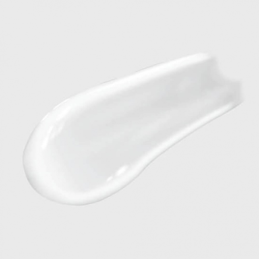 Глубокоувлажняющий крем-гель для сияния кожи, 50 гр | Medi-Peel Glutathione Hyal Aqua Cream фото 3