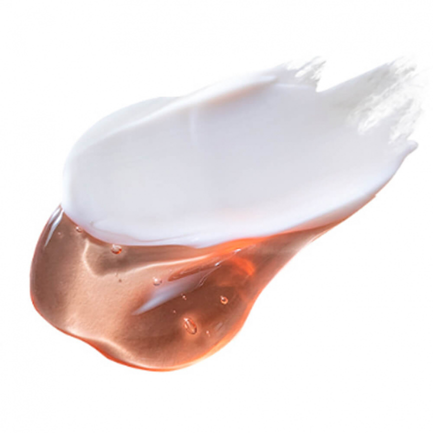 Крем с 50% комбучи и липосомальными керамидами, 50 мл | Medi-Peel Hyal Kombucha Tea-Tox Cream фото 4