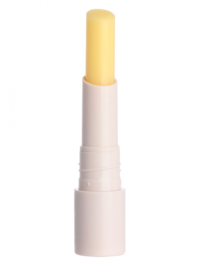 Помада-бальзам для губ, 4 гр | THE SAEM Saemmul Essential Tint Lipbalm WH01 фото 2