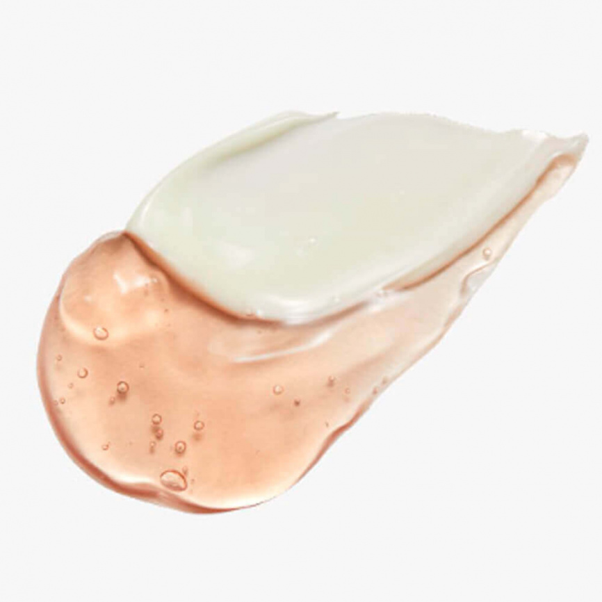 Инкапсулированный лифтинг-крем с ретинолом, 50 мл | Medi-Peel Retinol Collagen Lifting Cream фото 1