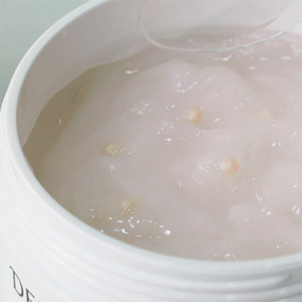 Крем с витаминным комплексом для сияния кожи, 50 гр | Medi-Peel Derma Maison Vitabenone Brightening Capture Cream фото 2