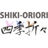 Shiki-Oriori