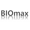 Biomax