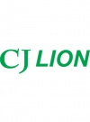 CJ LION